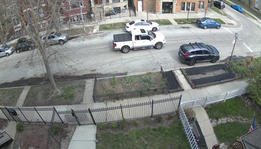 Reolink Camera Two_01_Reolink Home Hub One_20260414154409.jpg